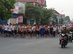 Ảnh bìa bài viết 402920
