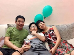 Ảnh bìa bài viết 402773