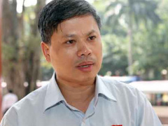 Ảnh bìa bài viết 402864