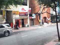 Ảnh bìa bài viết 402744