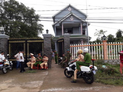 Ảnh bìa bài viết 402872