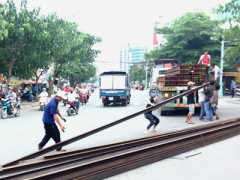 Ảnh bìa bài viết 402702