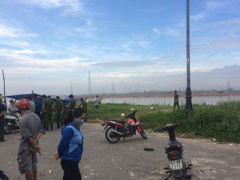 Ảnh bìa bài viết 402855