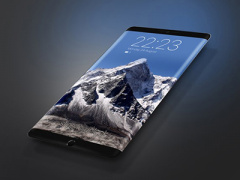 Ảnh bìa bài viết 402862