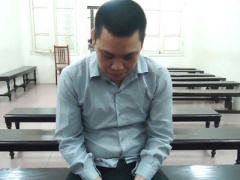 Ảnh bìa bài viết 402939