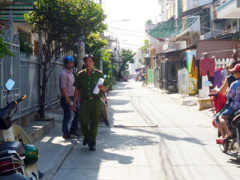 Ảnh bìa bài viết 402958