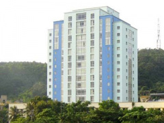 Ảnh bìa bài viết 402746