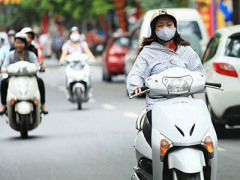 Ảnh bìa bài viết 402953