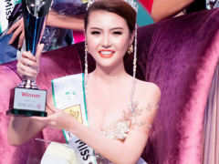Ảnh bìa bài viết 402870