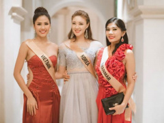 Ảnh bìa bài viết 402693