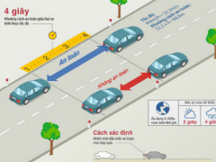 Ảnh bìa bài viết 402934
