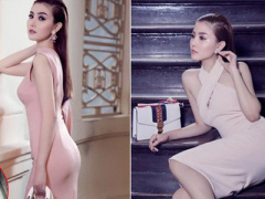 Ảnh bìa bài viết 402979
