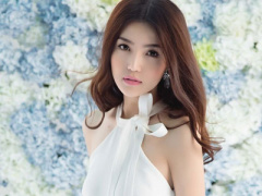 Ảnh bìa bài viết 402926
