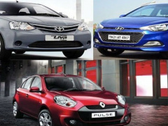 Ảnh bìa bài viết 402774