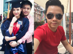 Ảnh bìa bài viết 402952
