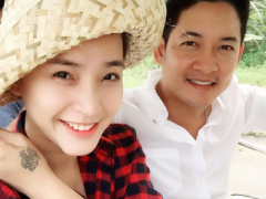 Ảnh bìa bài viết 402700