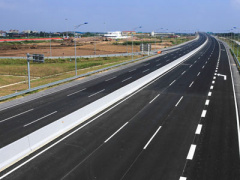 Ảnh bìa bài viết 402892