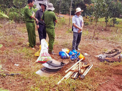 Ảnh bìa bài viết 402798