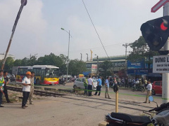 Ảnh bìa bài viết 402698