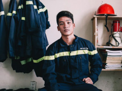 Ảnh bìa bài viết 403068