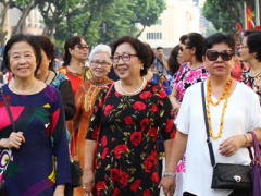 Ảnh bìa bài viết 403272