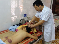 Ảnh bìa bài viết 403142