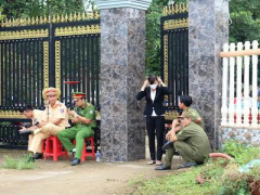 Ảnh bìa bài viết 402996