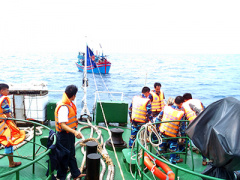 Ảnh bìa bài viết 403281