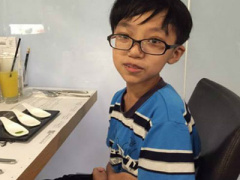 Ảnh bìa bài viết 403132