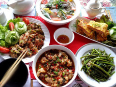 Ảnh bìa bài viết 403105