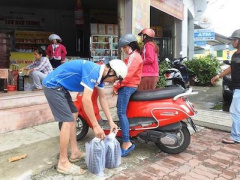 Ảnh bìa bài viết 403287