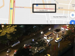 Ảnh bìa bài viết 403024