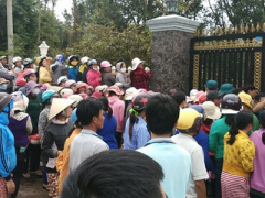 Ảnh bìa bài viết 403001