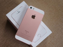 Ảnh bìa bài viết 403259