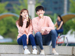 Ảnh bìa bài viết 403071