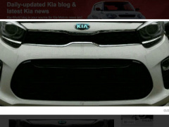 Ảnh bìa bài viết 403243