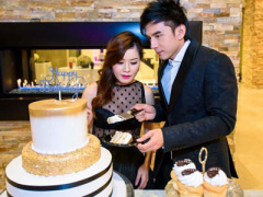 Ảnh bìa bài viết 403070