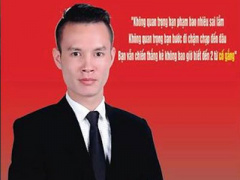 Ảnh bìa bài viết 403047