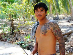 Ảnh bìa bài viết 403133