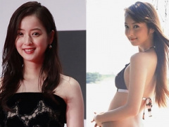 Ảnh bìa bài viết 403128