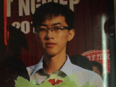 Ảnh bìa bài viết 403226
