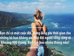 Ảnh bìa bài viết 403205