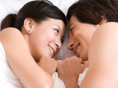 Ảnh bìa bài viết 403258