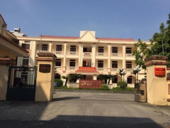 Ảnh bìa bài viết 403296