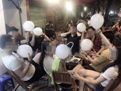 Ảnh bìa bài viết 403293