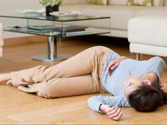Ảnh bìa bài viết 403292