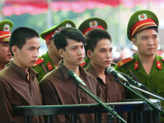 Ảnh bìa bài viết 402986