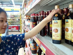 Ảnh bìa bài viết 403118