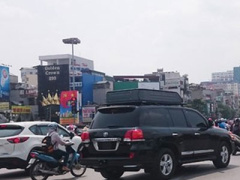 Ảnh bìa bài viết 403099