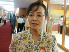 Ảnh bìa bài viết 403430
